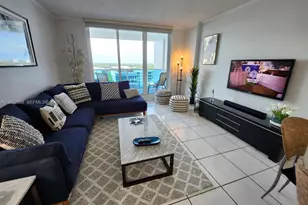 2301 Collins Av, Miami Beach, FL 33139 - Photo 5