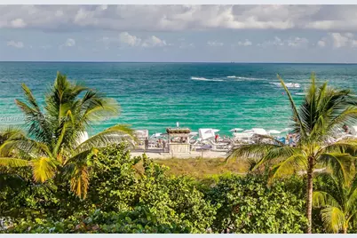 2301 Collins Av #1026, Miami Beach, FL 33139 - Photo 31