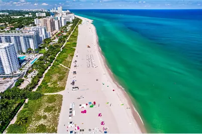 2301 Collins Av #1026, Miami Beach, FL 33139 - Photo 37