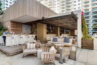 2301 Collins Av #1026, Miami Beach, FL 33139 - Photo 11