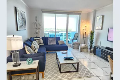 2301 Collins Av #1026, Miami Beach, FL 33139 - Photo 23