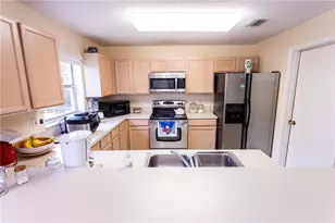 615 NW Stanford Ln, Port Saint Lucie, FL 34983 - Photo 15