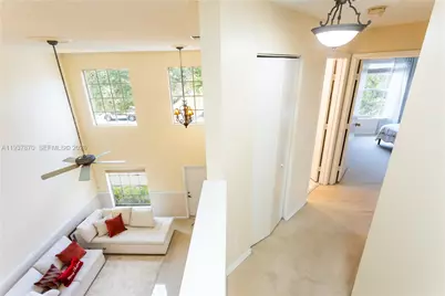 615 NW Stanford Ln, Port Saint Lucie, FL 34983 - Photo 29