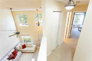 615 NW Stanford Ln, Port Saint Lucie, FL 34983 - Photo 29