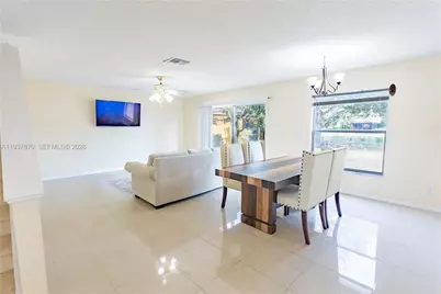 615 NW Stanford Ln, Port Saint Lucie, FL 34983 - Photo 9