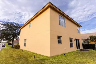 615 NW Stanford Ln, Port Saint Lucie, FL 34983 - Photo 41