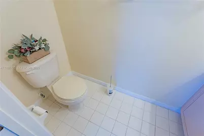 615 NW Stanford Ln, Port Saint Lucie, FL 34983 - Photo 21