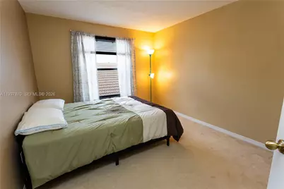 615 NW Stanford Ln, Port Saint Lucie, FL 34983 - Photo 31