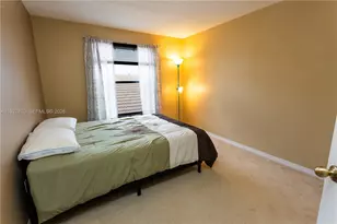 615 NW Stanford Ln, Port Saint Lucie, FL 34983 - Photo 31