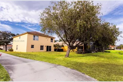 615 NW Stanford Ln, Port Saint Lucie, FL 34983 - Photo 43