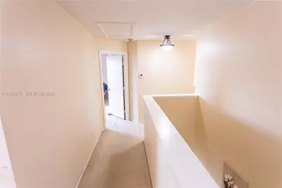 615 NW Stanford Ln, Port Saint Lucie, FL 34983 - Photo 27