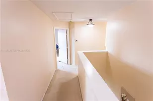 615 NW Stanford Ln, Port Saint Lucie, FL 34983 - Photo 27