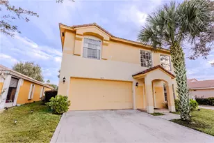 615 NW Stanford Ln, Port Saint Lucie, FL 34983 - Photo 45