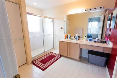 615 NW Stanford Ln, Port Saint Lucie, FL 34983 - Photo 35
