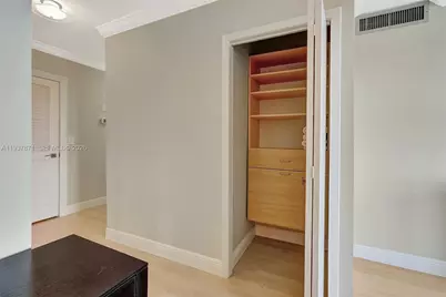 9801 Collins Ave #5S, Bal Harbour, FL 33154 - Photo 47