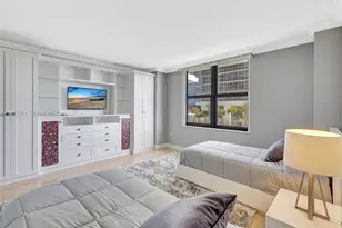 9801 Collins Ave, Bal Harbour, FL 33154 - Photo 39