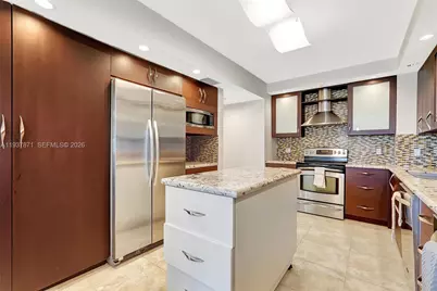 9801 Collins Ave #5S, Bal Harbour, FL 33154 - Photo 19