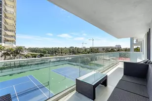9801 Collins Ave, Bal Harbour, FL 33154 - Photo 55
