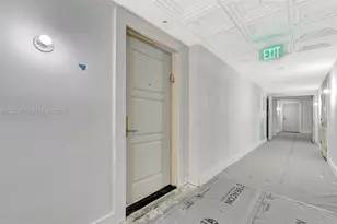 9801 Collins Ave, Bal Harbour, FL 33154 - Photo 1