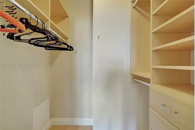 9801 Collins Ave #5S, Bal Harbour, FL 33154 - Photo 49