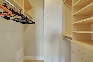 9801 Collins Ave, Bal Harbour, FL 33154 - Photo 49