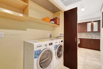 9801 Collins Ave #5S, Bal Harbour, FL 33154 - Photo 27