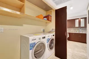 9801 Collins Ave, Bal Harbour, FL 33154 - Photo 27