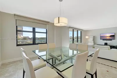 9801 Collins Ave #5S, Bal Harbour, FL 33154 - Photo 15