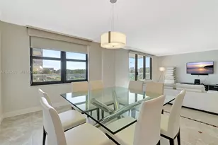 9801 Collins Ave, Bal Harbour, FL 33154 - Photo 15