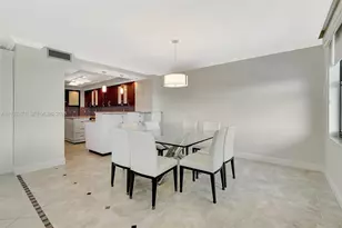 9801 Collins Ave, Bal Harbour, FL 33154 - Photo 13