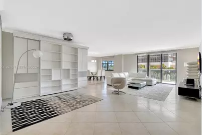 9801 Collins Ave #5S, Bal Harbour, FL 33154 - Photo 3