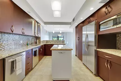 9801 Collins Ave #5S, Bal Harbour, FL 33154 - Photo 23