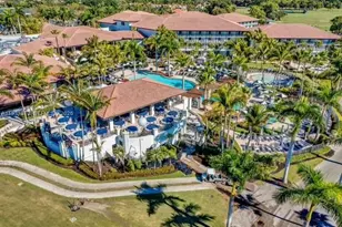 83 N Ironwood Way N, Palm Beach Gardens, FL 33418 - Photo 47