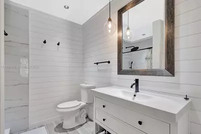 83 N Ironwood Way N #-, Palm Beach Gardens, FL 33418 - Photo 25