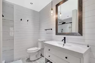 83 N Ironwood Way N, Palm Beach Gardens, FL 33418 - Photo 25