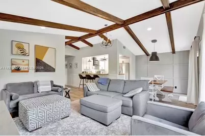 83 N Ironwood Way N #-, Palm Beach Gardens, FL 33418 - Photo 11