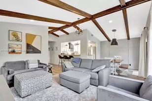 83 N Ironwood Way N, Palm Beach Gardens, FL 33418 - Photo 11