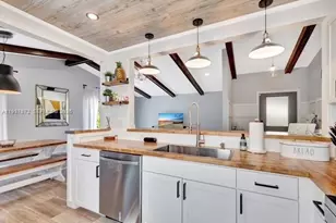 83 N Ironwood Way N, Palm Beach Gardens, FL 33418 - Photo 19