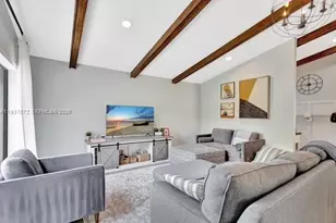 83 N Ironwood Way N, Palm Beach Gardens, FL 33418 - Photo 9