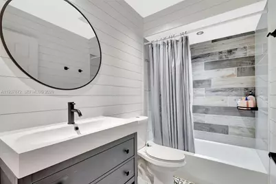 83 N Ironwood Way N #-, Palm Beach Gardens, FL 33418 - Photo 29