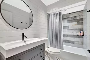 83 N Ironwood Way N, Palm Beach Gardens, FL 33418 - Photo 29