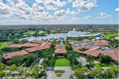 83 N Ironwood Way N #-, Palm Beach Gardens, FL 33418 - Photo 39