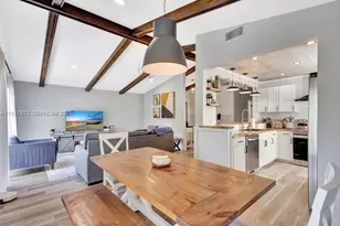 83 N Ironwood Way N, Palm Beach Gardens, FL 33418 - Photo 17