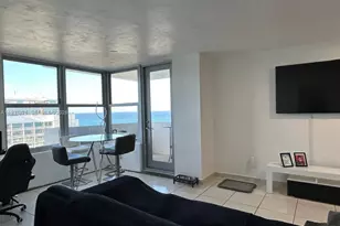 2899 Collins Ave, Miami Beach, FL 33140 - Photo 9