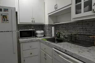 2899 Collins Ave, Miami Beach, FL 33140 - Photo 19