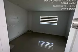 9520 Lisa Rd, Cutler Bay, FL 33157 - Photo 5