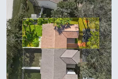 13013 SW 95th Ave, Miami, FL 33176 - Photo 33