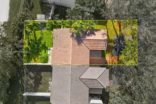 13013 SW 95th Ave, Miami, FL 33176 - Photo 33