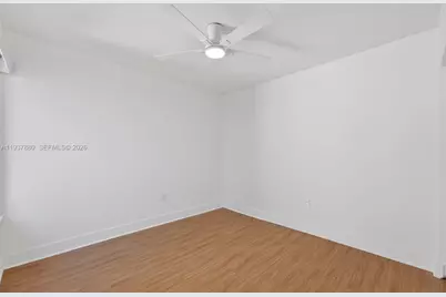 13013 SW 95th Ave, Miami, FL 33176 - Photo 19