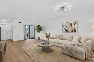 13013 SW 95th Ave, Miami, FL 33176 - Photo 9